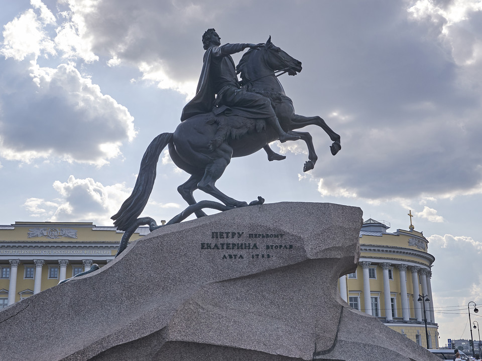 20130602-165250••Saint Petersburg•St.Petersburg•Russia